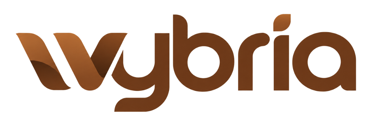 Wybria